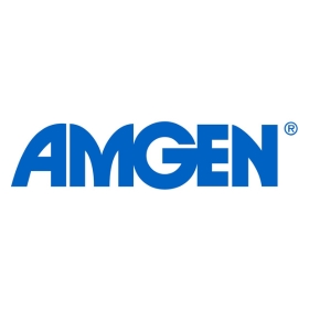 Amgen