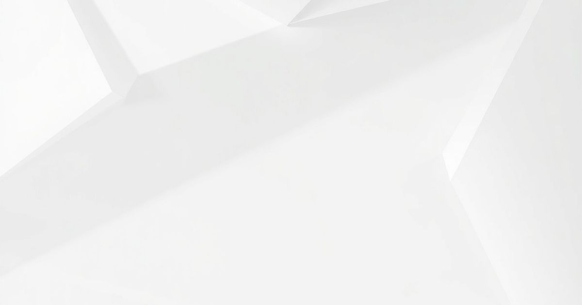 Flexible-banner